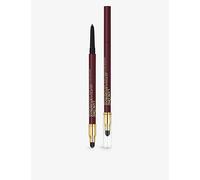 Lancome Make-up EyesLe Stylo Waterproof 10 Ruby Fever