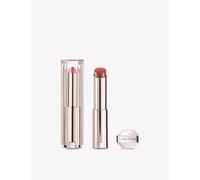 Lancome Make-up LipsLip Idôle Squalane-12 Butterglow Glowy Color Balm 33 Idôle Nude