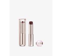 Lancome Lancome Lip Idôle Butterglow Lip Balm 3g Million Dollar Berry