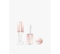Lancome Make-up LipsLip Idôle Juicytreat 00