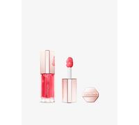 Lancome Make-up LipsLip Idôle Juicytreat 12
