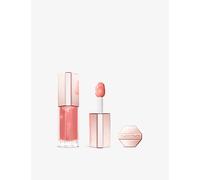 Lancome Make-up LipsLip Idôle Juicytreat 33