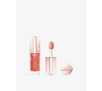 Lancôme Lip Idole Juicy Treat 9ml (Various Shades) - 40 all the tea