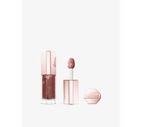 Lancome Make-up LipsLip Idôle Juicytreat 65
