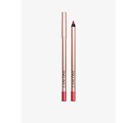 Lancome Make-up LipstickLip Idôle Lip Shaper Creamy Matte Lip Liner 50 Sheik's Rosy Nude