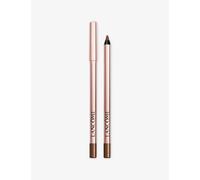 Lancome Lancome Lip Idôle Lip Shaper Creamy Matte Lip Liner 1.2g 22 - Taupe The Line