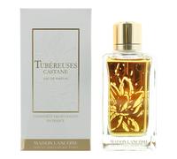 Lancome Lancôme Maison Lancôme Tubereuses Castane Womens Eau De Parfum 100ml Fragrance