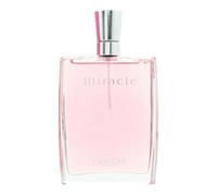 Lancome Miracle Eau de Parfum Spray 100ml