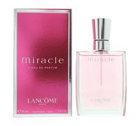 Lancome Lancôme Miracle Eau de Parfum 30ml