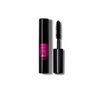 Lancôme Lancome Monsieur Big Volume Mascara Travel Size 1.5 ml