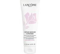 Lancome Lancome Mousse Confort Cleanser 125ml