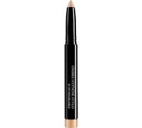 Lancôme Women's Ombre Hypnôse Stylo Long Wear Cream Eyeshadow Stick 1.4g in Or Inoubliable Lancome Or Inoubliable