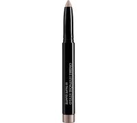 LANCOME Ombre Hypnose 03 TAUPE QUARTZ Long-Wear Cream Eyeshadow Stick BNIB