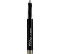Lancôme Ombre Hypnôse Stylo 24H Cream Eye Shadow Stick 1.4g - 05 Erika F