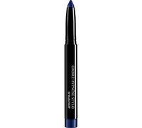 Lancome Make-up EyesOmbre Hypnôse Stylo No. 07 Bleu Nuit