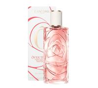 Lancome Lancôme Over The Top Eau de Toilette Women's Perfume Spray (100ml)
