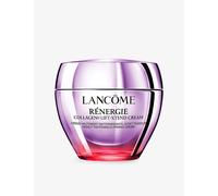 Lancôme Rénergie Collagen Lift Cream 50Ml