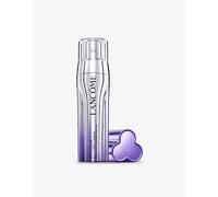 Lancome Lancome Rénergie H.C.F Triple Serum 50ml 50ml