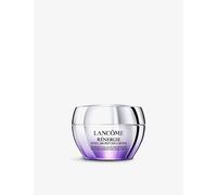 Lancome Lancome Rénergie H.P.N. 300-Peptide Cream 30ml