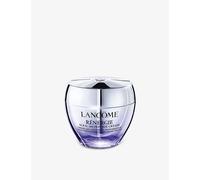Lancome Lancome Rénergie H.P.N 300 Peptide Cream 50ml 50ml