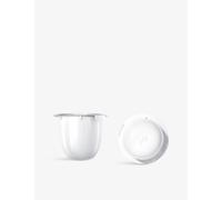 Lancome Lancome Rénergie H.P.N 300 Peptide Cream Refill 50ml 50ml