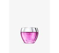 Lancôme Renergie Multi-Glow Cream 50Ml