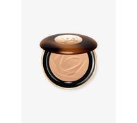Lancome Make-up Facial-make-upTeint Idole Ultra Wear Bronzer 01 Fair