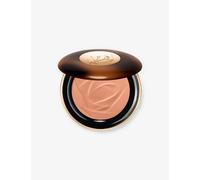 Lancome Make-up Facial-make-upTeint Idole Ultra Wear Bronzer 02 Light