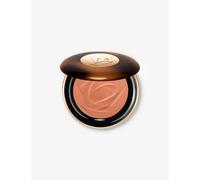 Lancome Make-up Facial-make-upTeint Idole Ultra Wear Bronzer 03 Light Medium