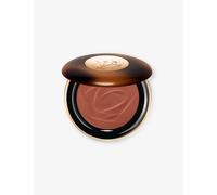 Lancome Make-up Facial-make-upTeint Idole Ultra Wear Bronzer 07 Deep