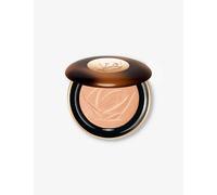LANCOME Bronzing Powder Teint Idole Ultra Wear C.E. Skin Transforming Highlighter Illuminating Powder MEDIUM_GLOW