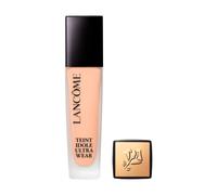 Lancôme Teint Idôle Ultra Wear Foundation 30ml (Various Shades) - 110C