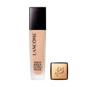LANCOME Lancome Teint Idole Ultra Wear 135N