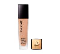 Lancome Make-up FoundationTeint Idole Ultra Wear 250W = 024 Beige Vanille