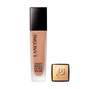 LANCOME Lancome Teint Idole Ultra Wear 330N