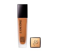 Lancome Make-up FoundationTeint Idole Ultra Wear 405W