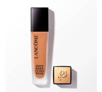 Lancôme Teint Idole Ultra Wear SPF 35 425C
