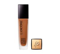 LANCOME Lancome Teint Idole Ultra Wear 445N