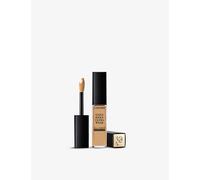 Lancôme Teint Idole Ultra Wear All Over Face Concealer 050 Beige Ambre