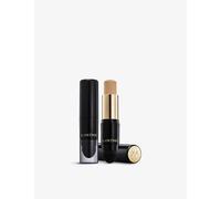 Lancôme Women's Teint Idôle Ultra Wear Foundation Stick 9.5g in 045 Sable Beige Lancome 045 Sable Beige