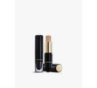 Lancome Lancome Teint Idole Ultra Wear Foundation Stick 9g 350 Bisque C 04
