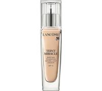 Lancome Make-up Facial-make-upTeint Miracle 03 Beige Diaphane