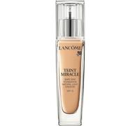 Lancôme Women's Teint Miracle Foundation SPF15 30ml in 045 Sable Beige Lancome 045 Sable Beige