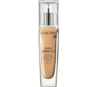Lancome Make-up Facial-make-upTeint Miracle 055 Beige Idéal