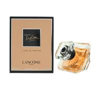 Lancome Lancôme Trésor Womens Eau De Parfum 50ml Fragrance