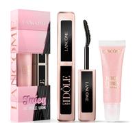 Lancôme Women's Juicy OG Idôle Look Gift Set in Misc Lancome Misc