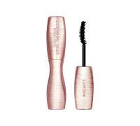 Lancôme Idole Curl Goddess Midi Mascara - Black 01