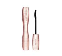 Lancôme Curl Goddess Mascara - Black 01
