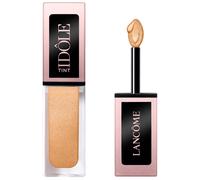 Lancôme Lash Idole Eyeblusher Tint 7g (Various Shades) - 01