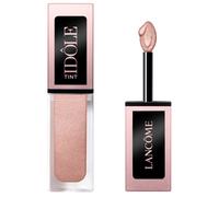 Lancôme Lash Idole Eyeblusher Tint 7g (Various Shades) - 02